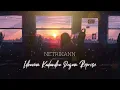 Netrikann - Idhuvum Kadandhu Pogum Reprise | Female version | 2021