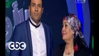 أحلى الأوقات أغنية ليالينا لوردة بصوت محمد نور  أحلى الأوقات أغنية ليالينا لوردة بصوت محمد نور