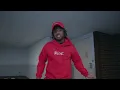Lougotcash - You Ain't Solid (Official Music Video)