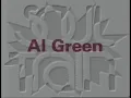 Al Green - For The Good Times