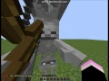 Tutorial EchoPET