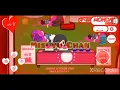 Download Lagu RABURETA - SCHOOL TEST + DL || YANDERE SIMULATOR FANGAME 2D