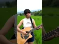 Download Lagu #fingerstyle #guitarcover #guitar #cover #music #ai #video