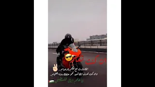 اهدا ما هو كل شي باين بالمحنة  أجمل حالات واتس ستوريات انستا  فلسطين  ترند دندنها