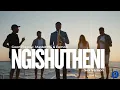 Download Lagu Ngishutheni – Goon Flavour, Master KG \u0026 Eemoh | Afro Jazz Vibes 🎷 Sax version