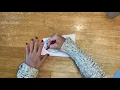 Kindergarten Patterns