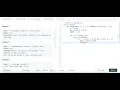 Word Break - Leetcode 139