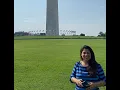 MEXICAN CONSULATE IN WASHINGTON