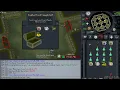 can t touch me barrows