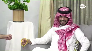 يا رايحين على مصر مين محمد عباس كاريزما73 