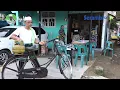Download Lagu Film Serial Komedi Aceh Haji Uma MEURAJALELA