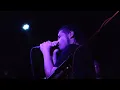 Nonpoint - That Day LIVE Austin Tx. 4/16/15