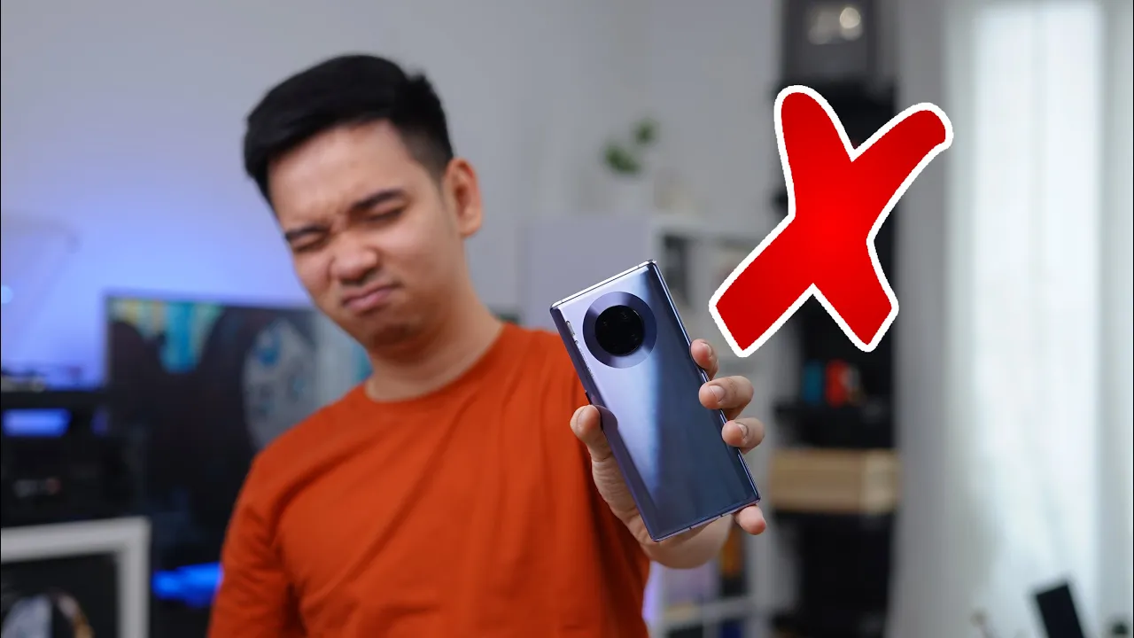 Banyak orang mencari baterai Apple iPhone original secara online. Tapi itu salah kaprah! Video ini a. 