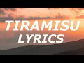 Download Lagu Don Toliver - Tiramisu (Lyrics)