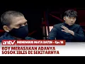 Download Lagu Pria Penyembah Iblis | Menembus Mata Batin | Eps 18