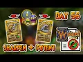 Getting Sharpened Blade - Wizard101 On a Budget