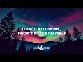 Graham Barham - Something To Chase (Lyrics)