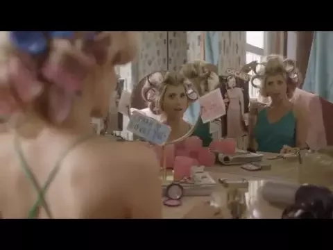 Always Worthy - Trailer