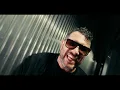 KING ORGASMUS ONE - ICH LEBE FÜR HIP HOP [Official Video]