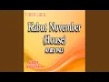 Download Lagu Kabut November (House)