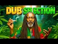 Download Lagu Top Dub Reggae Timeless Vibes 2025 – Hypnotic Echo, Deep Bass \u0026 Conscious Lyrics