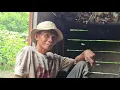 Download Lagu BERTEMU PETANI-PETANI HEBAT DI PERMUKIMAN TRANSMIGRASI SP6B DESA TANJUNG BUKA KALIMANTAN UTARA