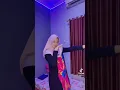 Download Lagu Pargoy X Tepok Magic - Viral DiTiktok