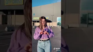 طب البحر مسا يابا على اللي صانوا غرقو السفينة اوشا الصغير يتك توك 