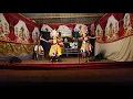Download Lagu magadha vadhe yakshagana
