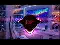 DJ TOR MONITOR KETUA - ORANG BARU LEBE GACOR SLOW VIRAL TIKTOK FULL SONG VIRAL TIKTOK TERBARU 2026