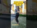 Download Lagu Disana Kita Slalu Datang Berdua #kawasandangdut