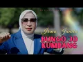 Lagu IRMA JUNITA DENDANG MINANG TERBARU // BUNGO JO LUMBANG  ( Official musik Video )