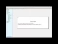 Developing Java Plugins for Aware IM - Part 1