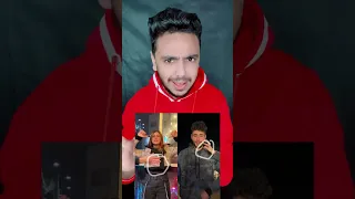 وليد الواو وملك ارتبطوا ب ناس جداد 