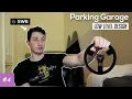Design A Parking Garage Google SWE Teaches Low Level Design Episode 4