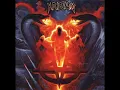 Krisiun - Eyes Of Eternal Scourge