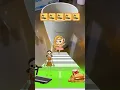 Download Lagu Squid game vs capucino ballerino #shorts #brainrot #anomali #gaming