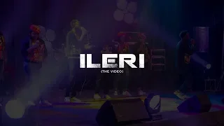 tyfirst u0026 the gracehouse ileri edifice 2019 