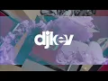 Mat.Joe, C'mon & Otistic - Sunflower