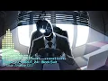 Lagu [Blue Archive] Theme 70 - Black Suit (KARUT)