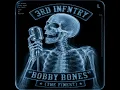 Bobby Bones