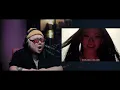 The Kulture Study: aespa 'WDA (Whole Different Animal) ft. G-DRAGON' MV