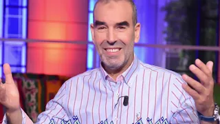 Fawzi Ben Gamra Khamsa W Khmis Official Video 2020 فوزي بن قمره خمسة و خميس 