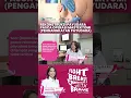 Download Lagu Rekonstruksi Payudara Pasca Operasi Mastektomi (Pengangkatan Payudara) | BRAVE