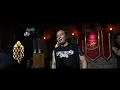 Download Lagu BTS SPIRIT OF THE DECADE (BURNING DOG) | VOICEHELL GOES TO HELLPRINT 2021