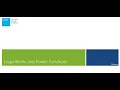 MTA Python Training 5 Math Functions Part 2 - Urdu
