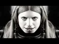 Lykke Li - Get Some