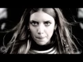 Lykke Li - Get Some