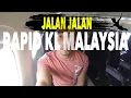 Download Lagu Jalan jalan with Rapid KL Malaysia | GoPro Hero 3
