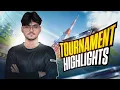 Download Lagu FRAGS BY SHANKY27, NEW TEAM? || TOURNAMENT HIGHLIGHTS.
